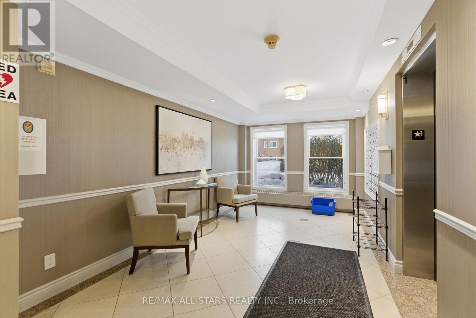 116 - 22 James Hill Court, Uxbridge, Ontario  L9P 1Y6 - Photo 36 - N12706550