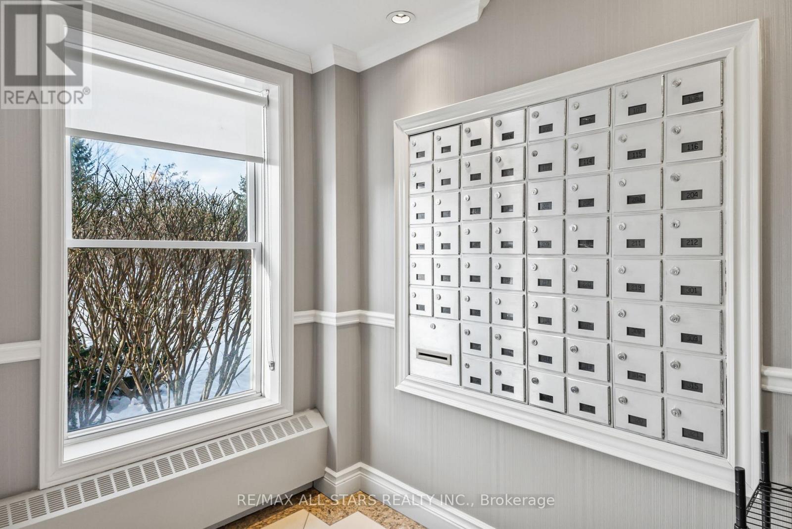 116 - 22 James Hill Court, Uxbridge, Ontario  L9P 1Y6 - Photo 37 - N12706550