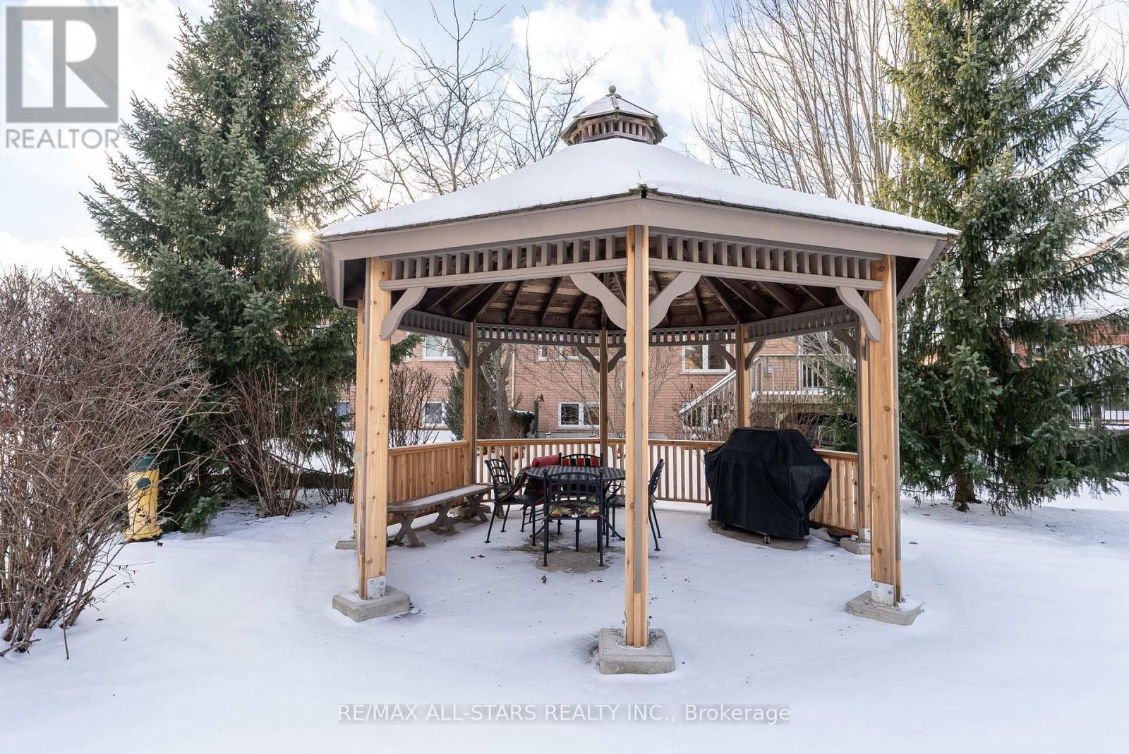 116 - 22 James Hill Court, Uxbridge, Ontario  L9P 1Y6 - Photo 41 - N12706550