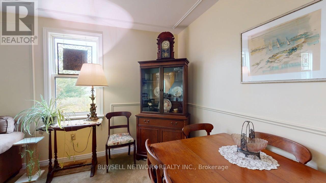 947 Division Road, Otonabee-South Monaghan, Ontario  K0L 2H0 - Photo 18 - X12479554