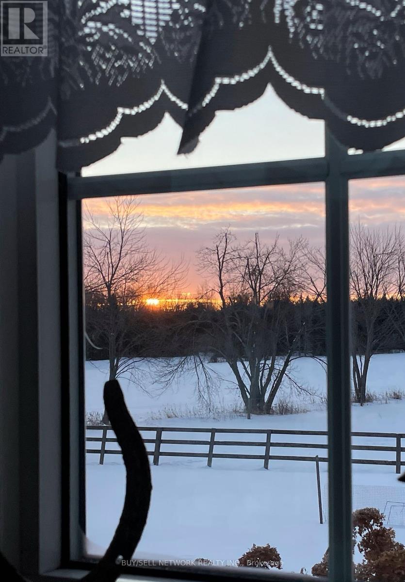 947 Division Road, Otonabee-South Monaghan, Ontario  K0L 2H0 - Photo 3 - X12479554