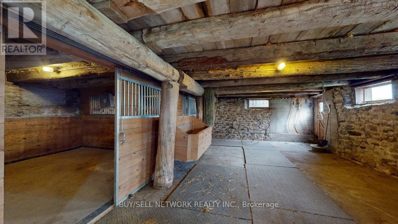 947 Division Road, Otonabee-South Monaghan, Ontario  K0L 2H0 - Photo 42 - X12479554