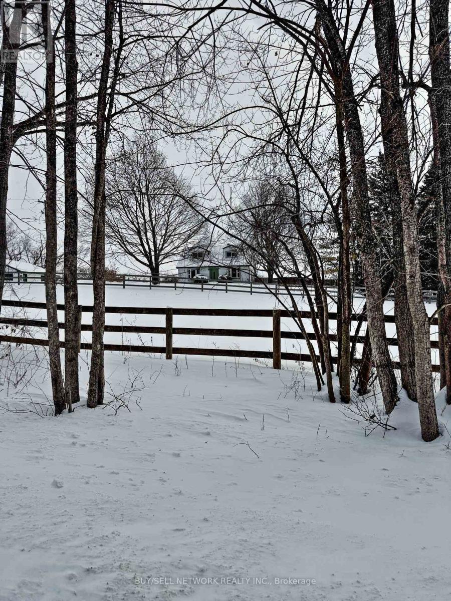 947 Division Road, Otonabee-South Monaghan, Ontario  K0L 2H0 - Photo 49 - X12479554