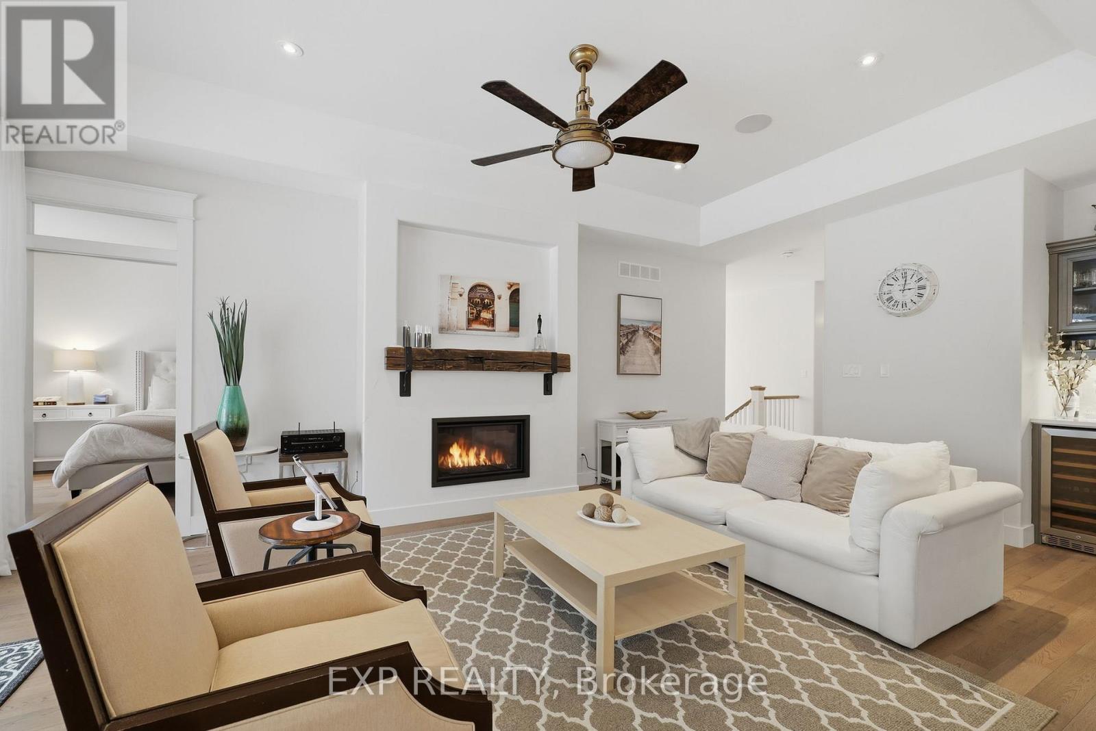 Photo 10 of 50 for 89 Gill Road