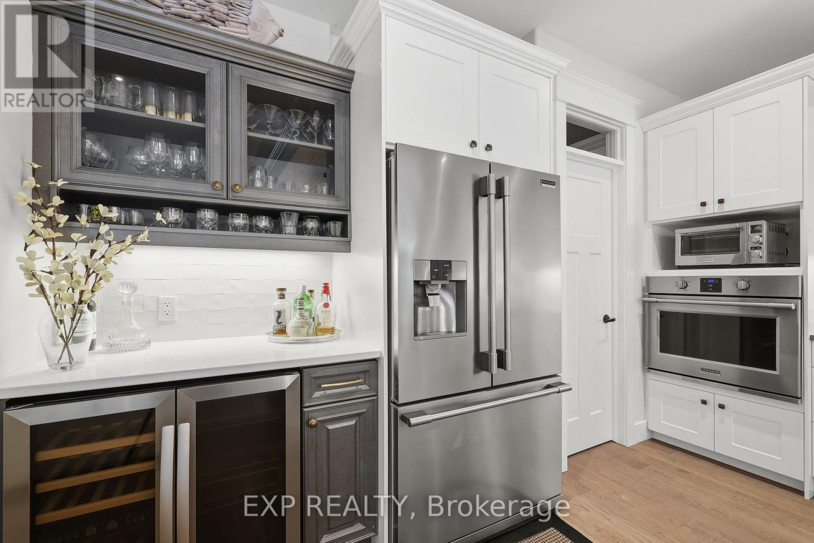 Photo 13 of 50 for 89 Gill Road