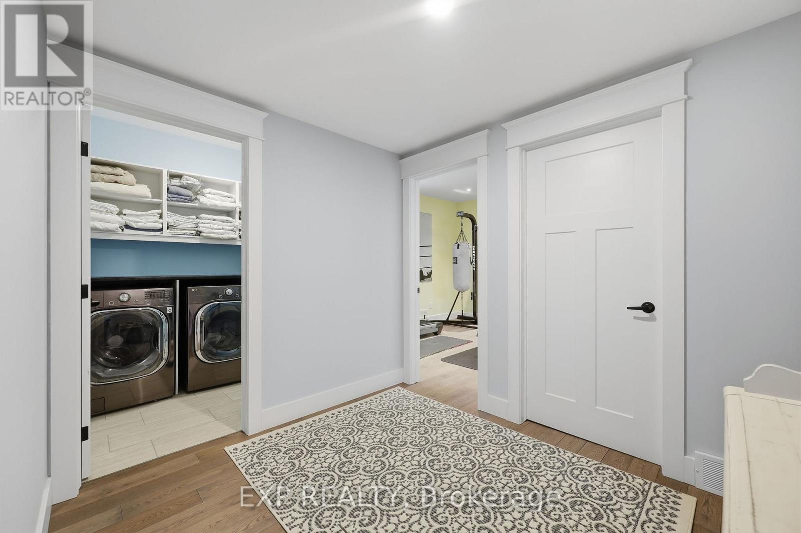 Photo 23 of 50 for 89 Gill Road