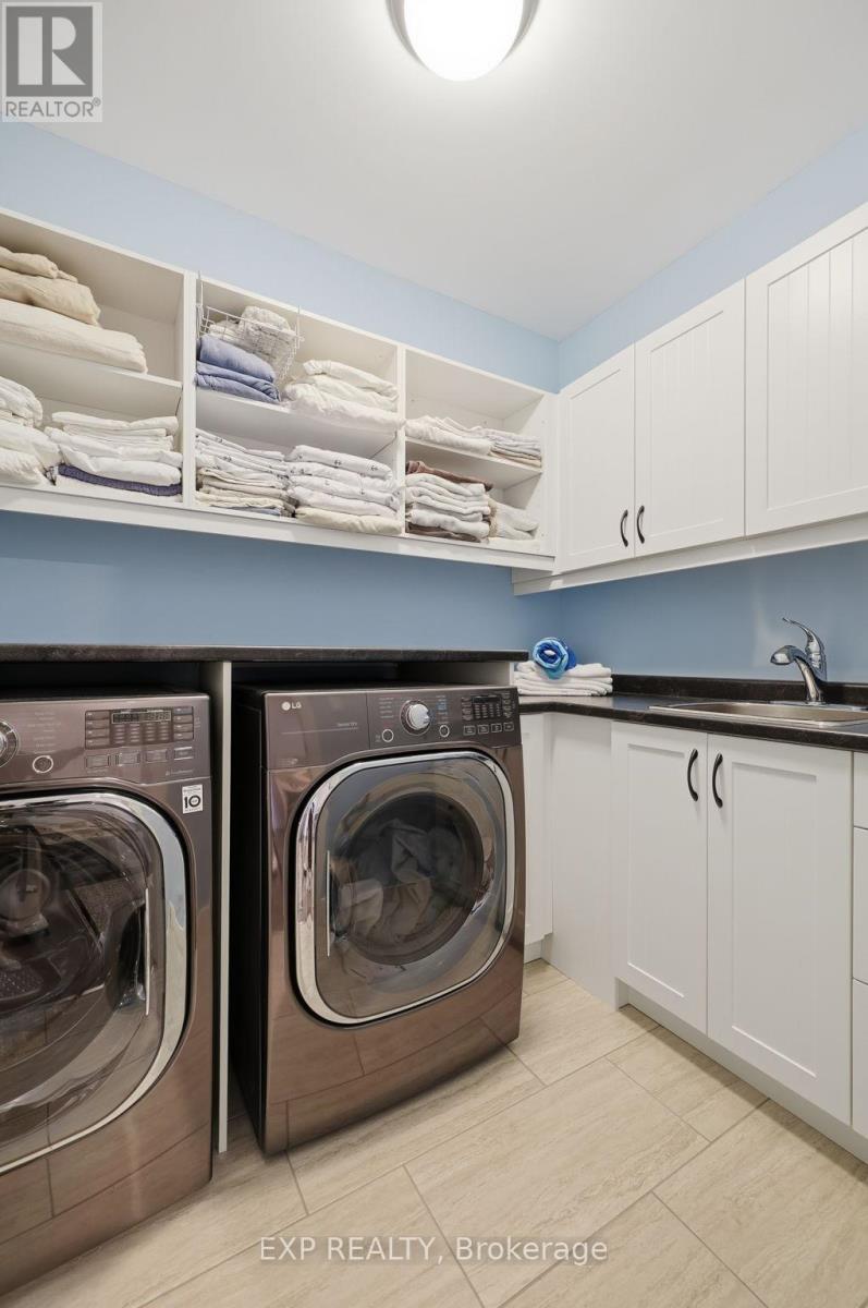 Photo 24 of 50 for 89 Gill Road