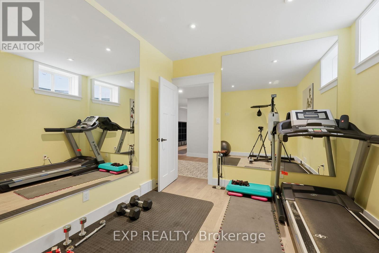 Photo 26 of 50 for 89 Gill Road