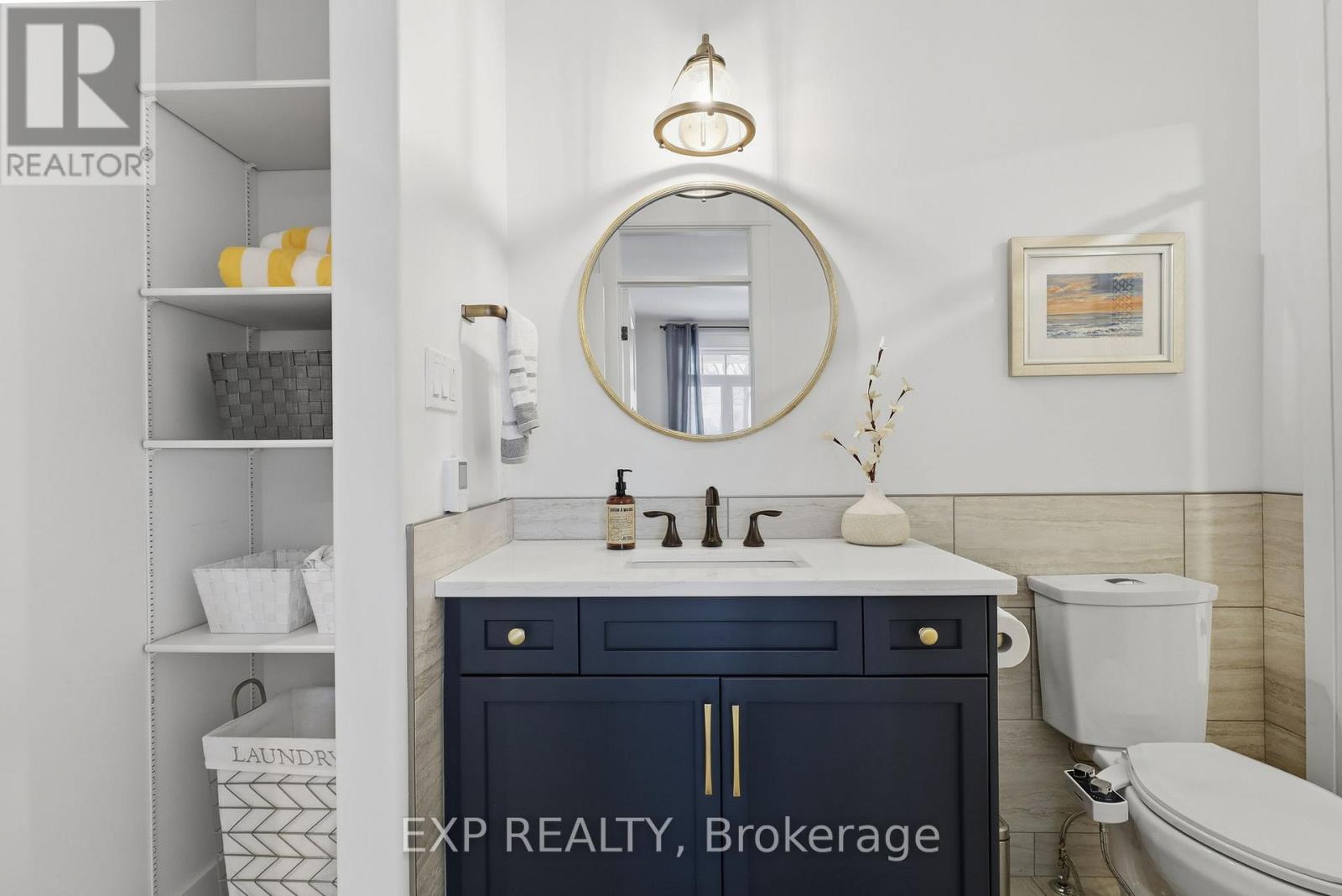 Photo 7 of 50 for 89 Gill Road