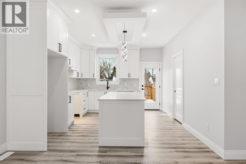 1063 Maple Avenue, Kingsville, Ontario  N9Y 3T5 - Photo 10 - 26001937