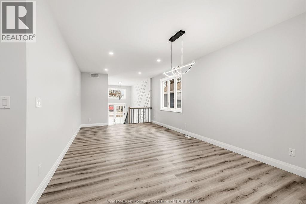 1063 Maple Avenue, Kingsville, Ontario  N9Y 3T5 - Photo 13 - 26001937