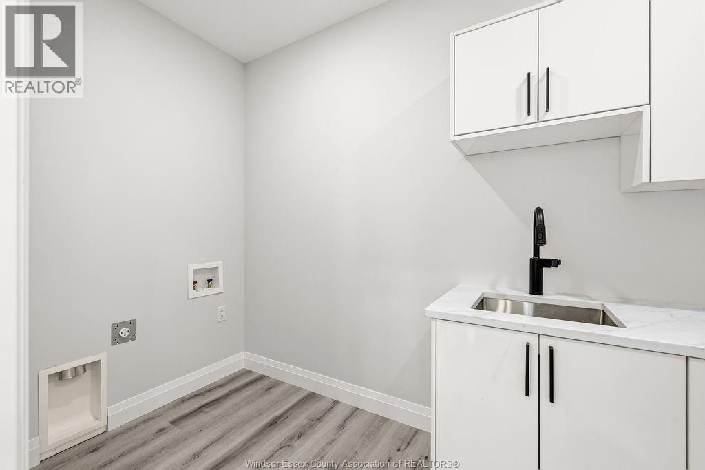 1063 Maple Avenue, Kingsville, Ontario  N9Y 3T5 - Photo 16 - 26001937