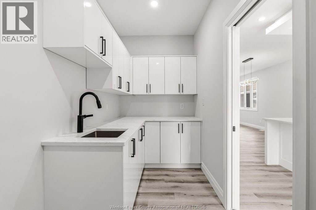 1063 Maple Avenue, Kingsville, Ontario  N9Y 3T5 - Photo 17 - 26001937