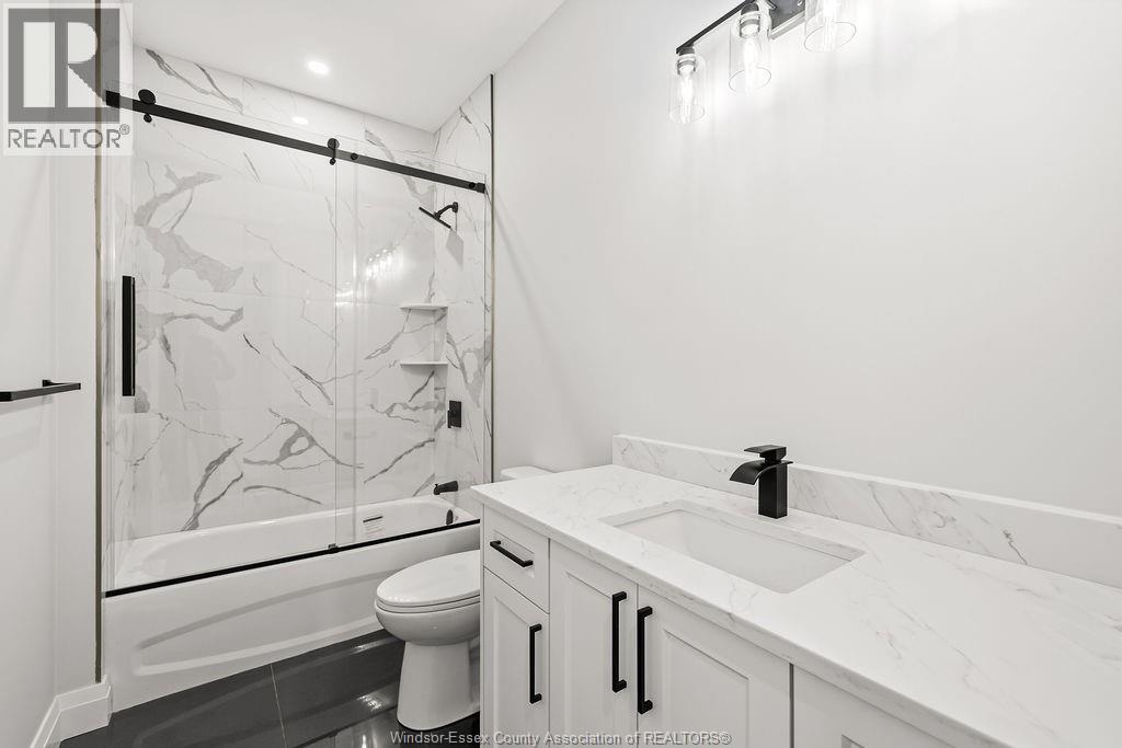 1063 Maple Avenue, Kingsville, Ontario  N9Y 3T5 - Photo 18 - 26001937