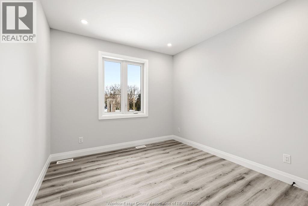 1063 Maple Avenue, Kingsville, Ontario  N9Y 3T5 - Photo 19 - 26001937