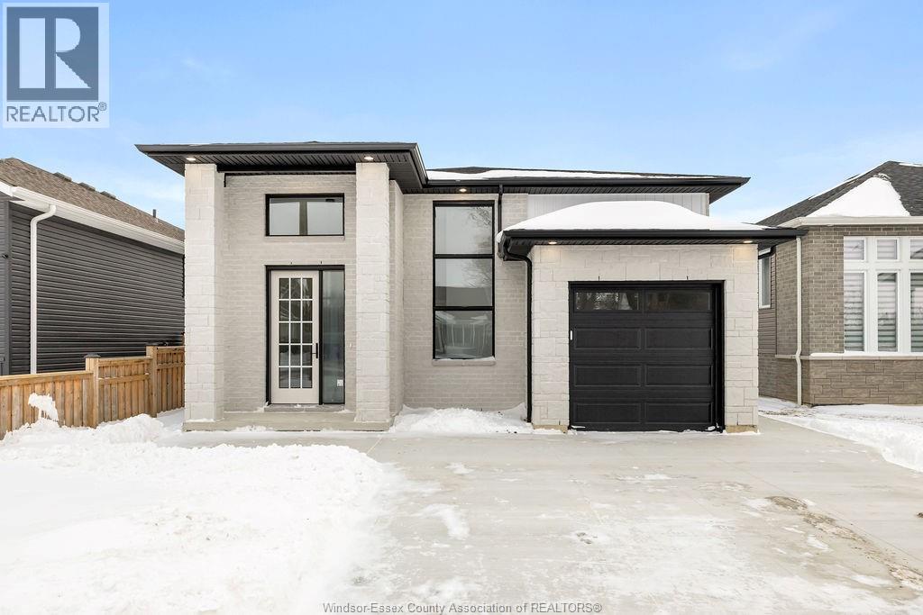 1063 Maple Avenue, Kingsville, Ontario  N9Y 3T5 - Photo 2 - 26001937