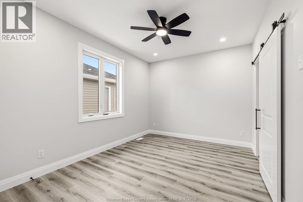 1063 Maple Avenue, Kingsville, Ontario  N9Y 3T5 - Photo 20 - 26001937