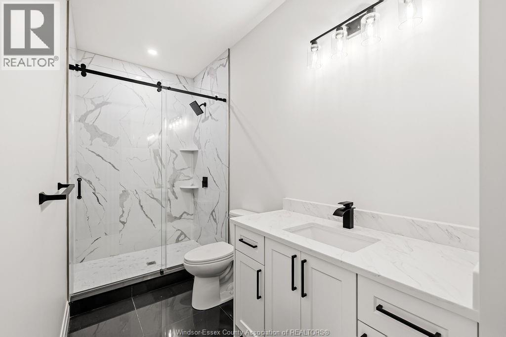 1063 Maple Avenue, Kingsville, Ontario  N9Y 3T5 - Photo 22 - 26001937