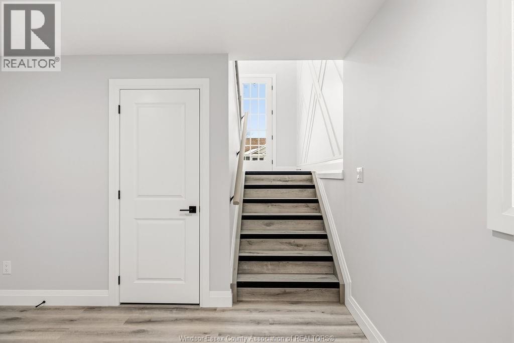 1063 Maple Avenue, Kingsville, Ontario  N9Y 3T5 - Photo 24 - 26001937