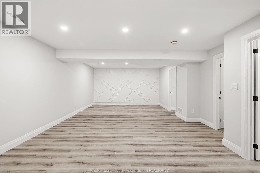 1063 Maple Avenue, Kingsville, Ontario  N9Y 3T5 - Photo 26 - 26001937