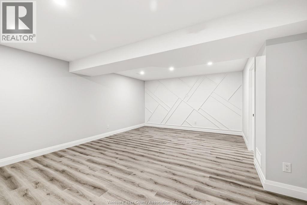 1063 Maple Avenue, Kingsville, Ontario  N9Y 3T5 - Photo 28 - 26001937