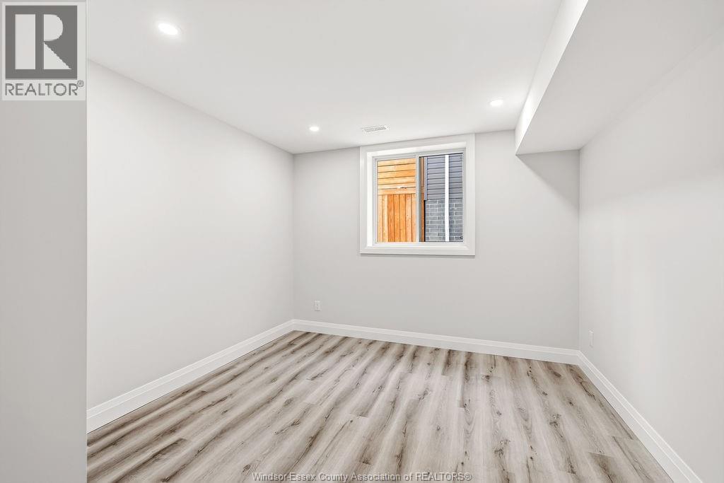 1063 Maple Avenue, Kingsville, Ontario  N9Y 3T5 - Photo 30 - 26001937