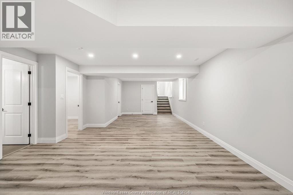 1063 Maple Avenue, Kingsville, Ontario  N9Y 3T5 - Photo 31 - 26001937