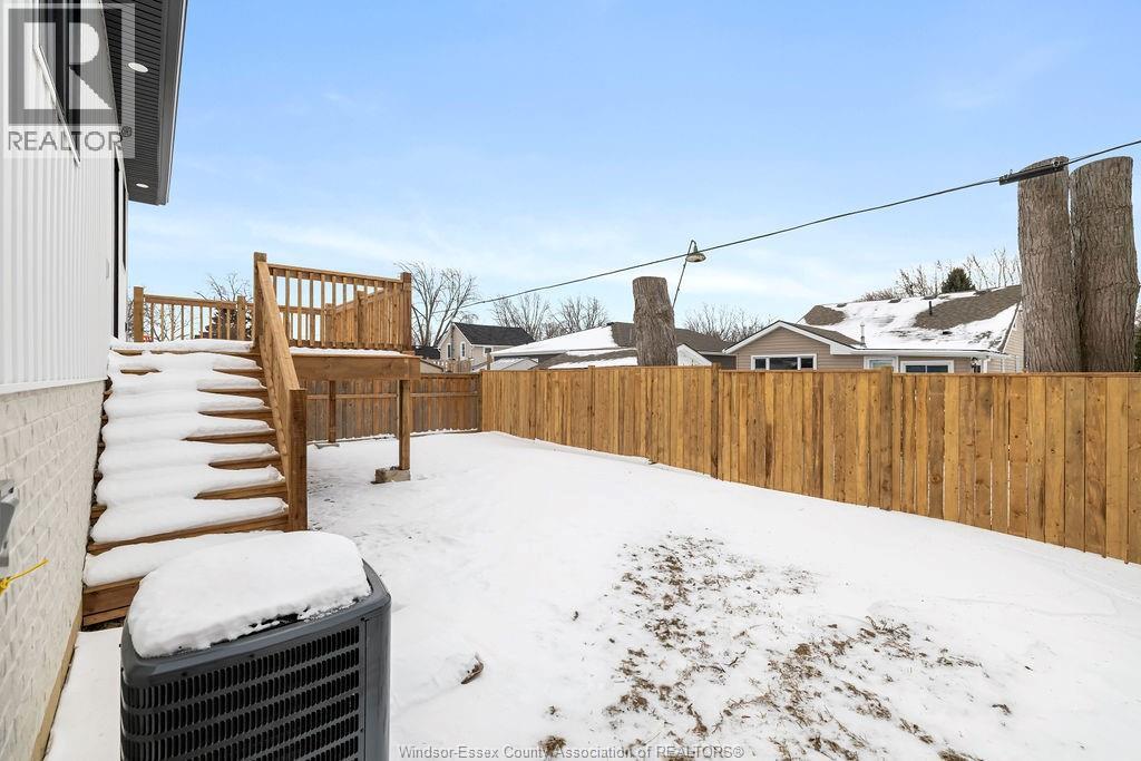 1063 Maple Avenue, Kingsville, Ontario  N9Y 3T5 - Photo 32 - 26001937