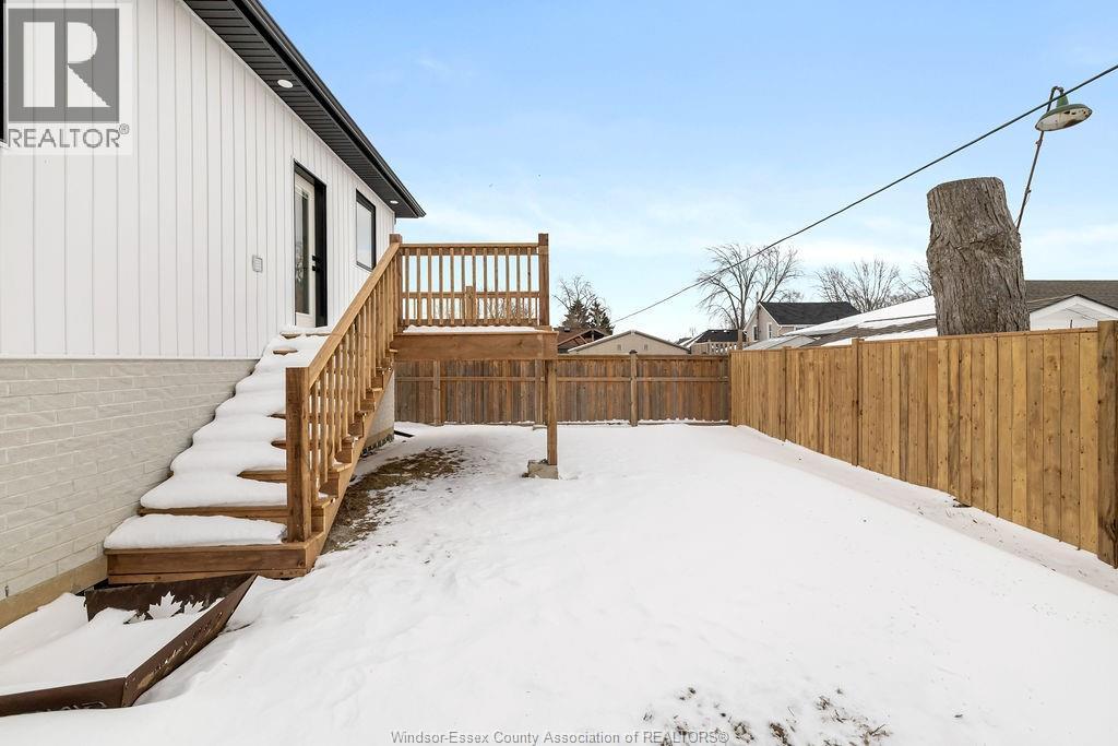 1063 Maple Avenue, Kingsville, Ontario  N9Y 3T5 - Photo 33 - 26001937