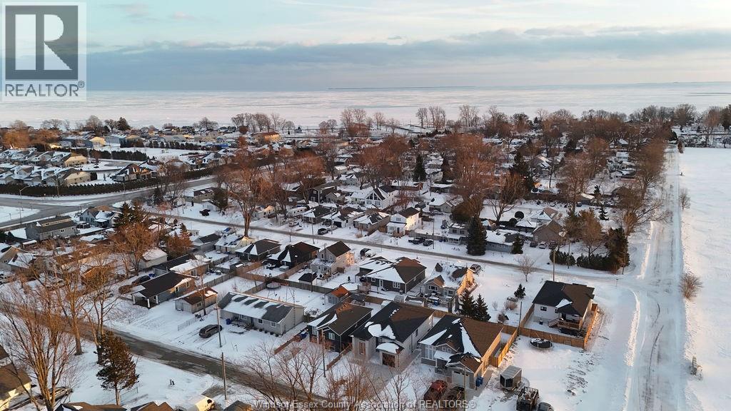 1063 Maple Avenue, Kingsville, Ontario  N9Y 3T5 - Photo 36 - 26001937