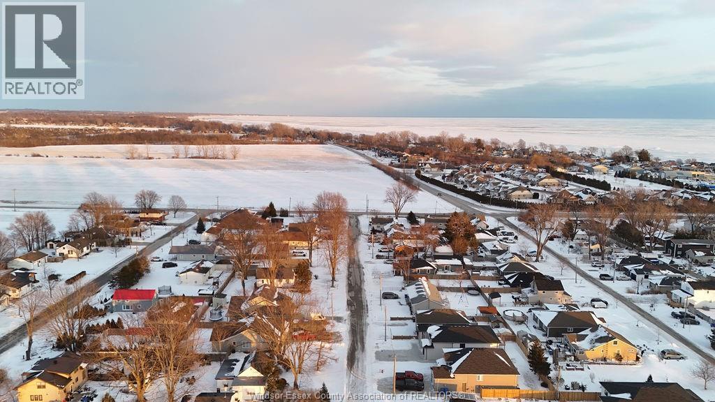 1063 Maple Avenue, Kingsville, Ontario  N9Y 3T5 - Photo 37 - 26001937