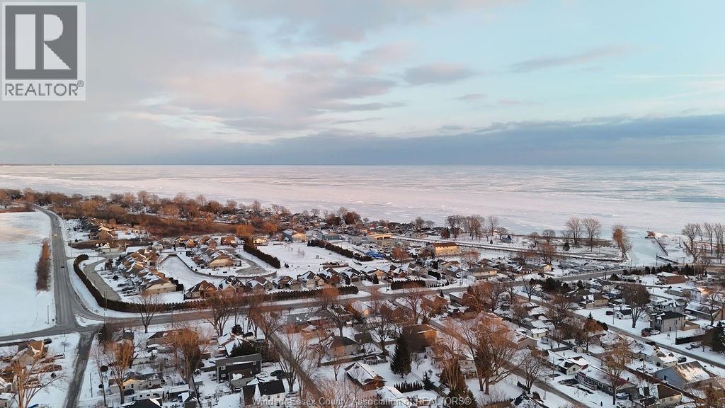 1063 Maple Avenue, Kingsville, Ontario  N9Y 3T5 - Photo 39 - 26001937