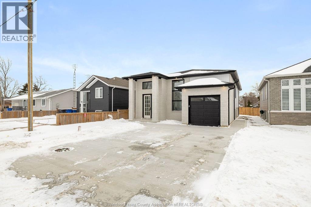 1063 Maple Avenue, Kingsville, Ontario  N9Y 3T5 - Photo 4 - 26001937