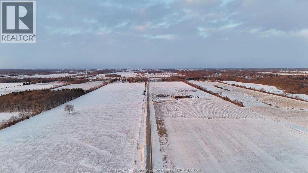 1063 Maple Avenue, Kingsville, Ontario  N9Y 3T5 - Photo 40 - 26001937