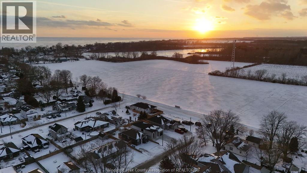 1063 Maple Avenue, Kingsville, Ontario  N9Y 3T5 - Photo 41 - 26001937