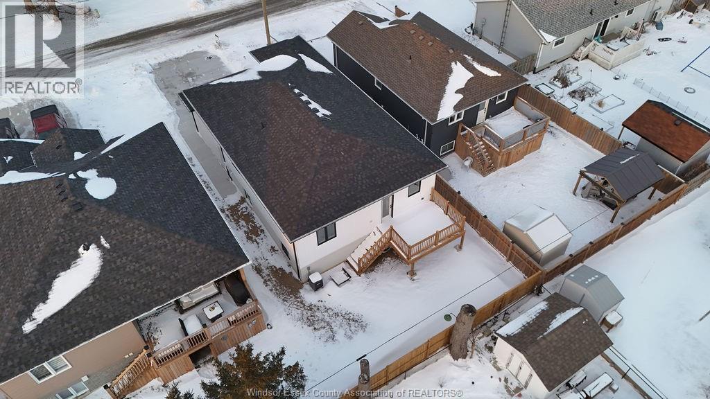 1063 Maple Avenue, Kingsville, Ontario  N9Y 3T5 - Photo 44 - 26001937