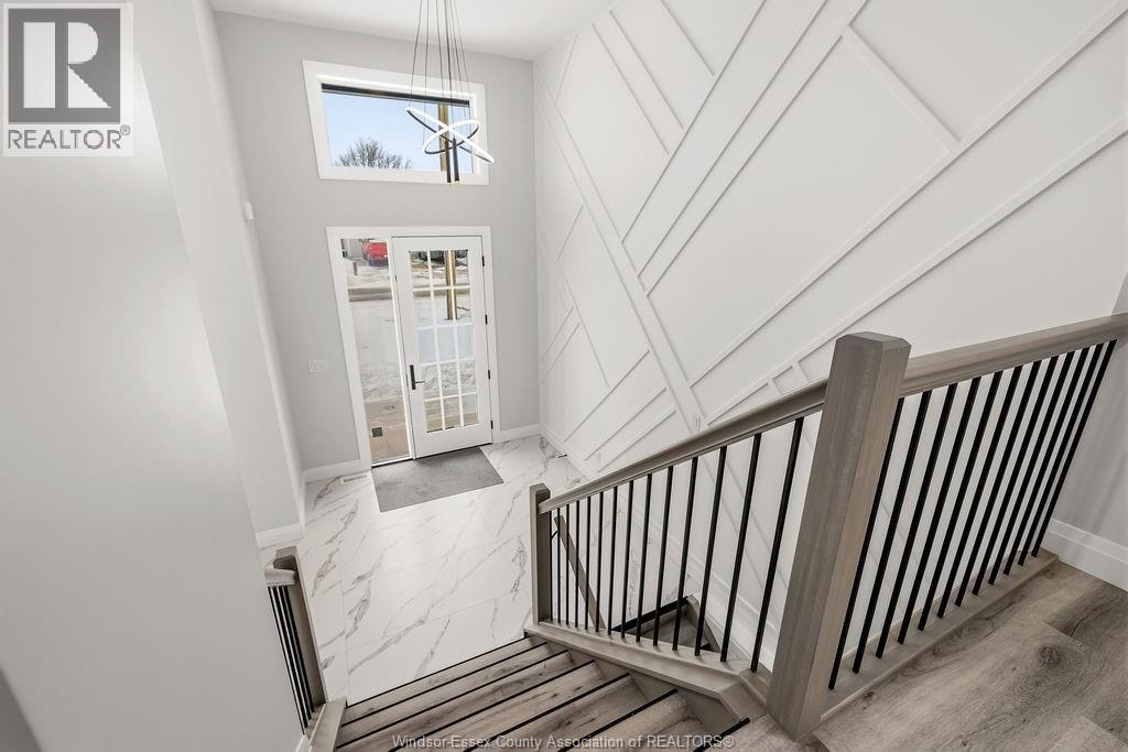 1063 Maple Avenue, Kingsville, Ontario  N9Y 3T5 - Photo 5 - 26001937