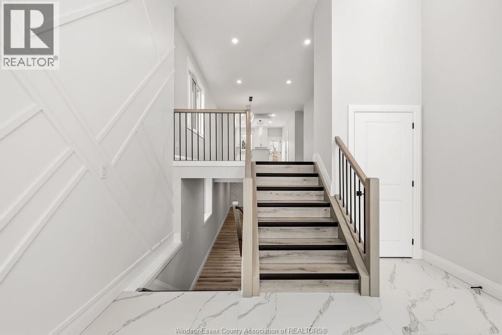 1063 Maple Avenue, Kingsville, Ontario  N9Y 3T5 - Photo 6 - 26001937