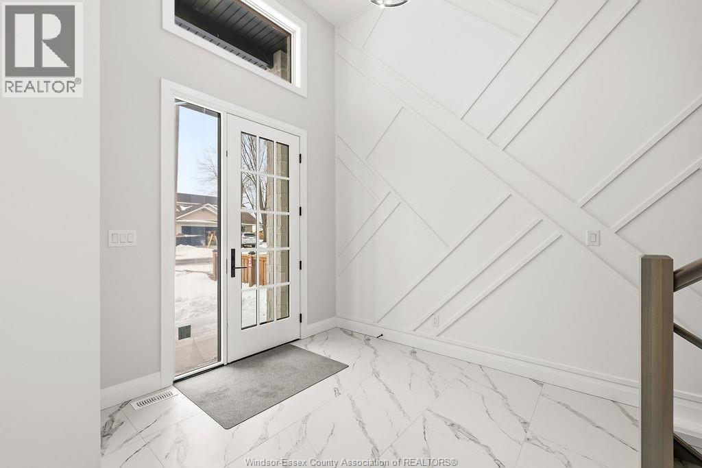 1063 Maple Avenue, Kingsville, Ontario  N9Y 3T5 - Photo 7 - 26001937