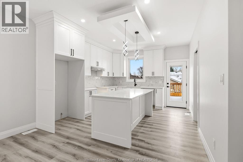 1063 Maple Avenue, Kingsville, Ontario  N9Y 3T5 - Photo 9 - 26001937