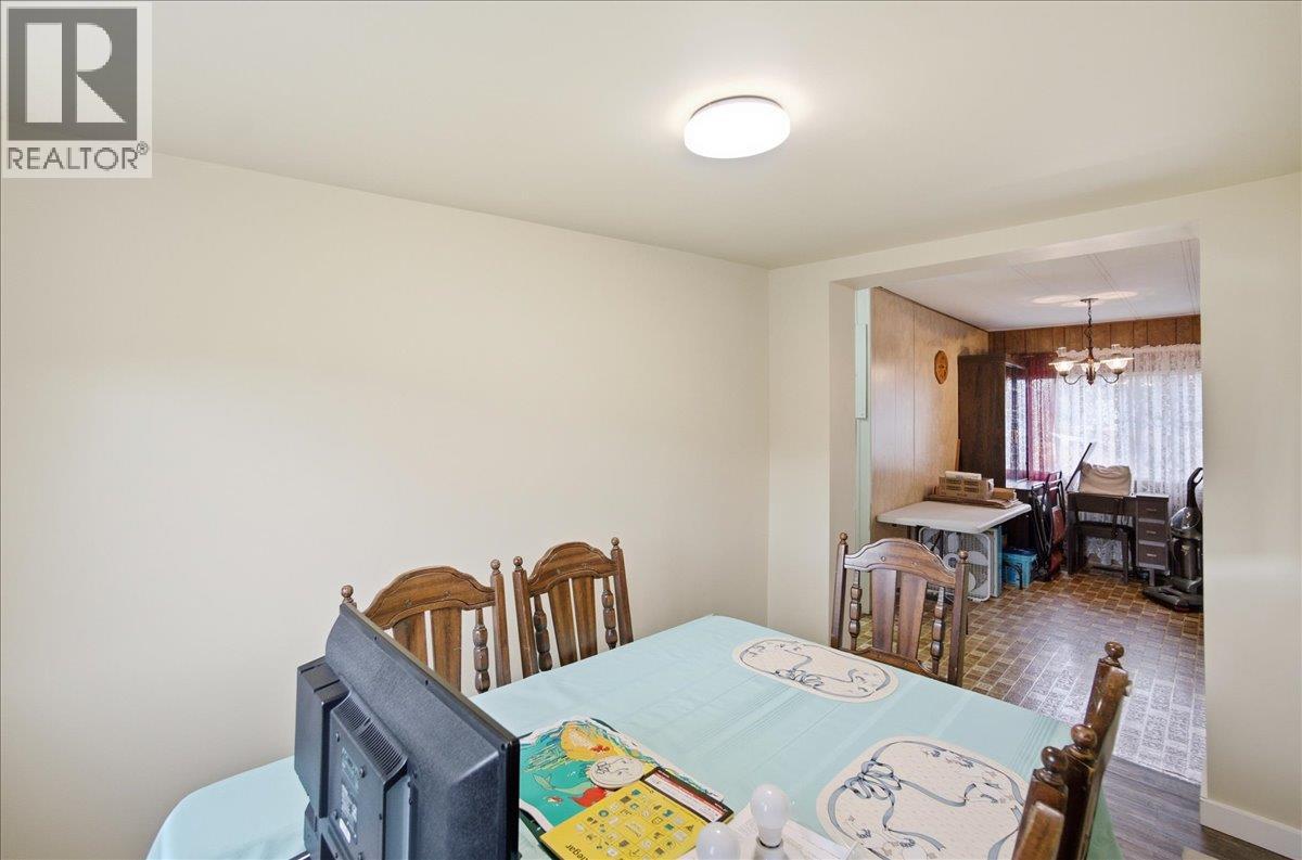 2413 Doukhobour Road, Castlegar, British Columbia  V1N 4P2 - Photo 12 - 10373897