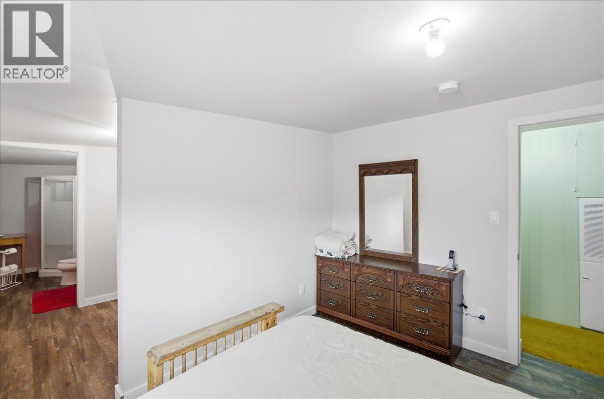 2413 Doukhobour Road, Castlegar, British Columbia  V1N 4P2 - Photo 19 - 10373897