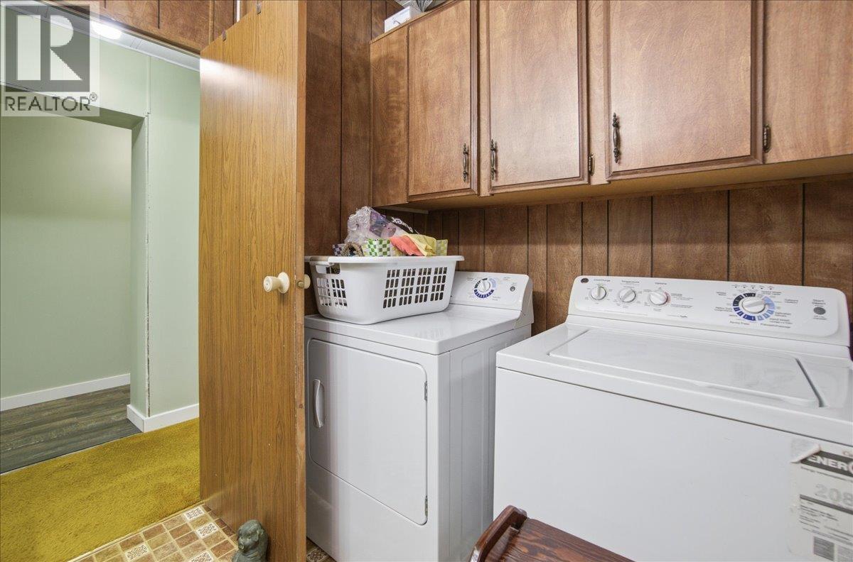 2413 Doukhobour Road, Castlegar, British Columbia  V1N 4P2 - Photo 26 - 10373897