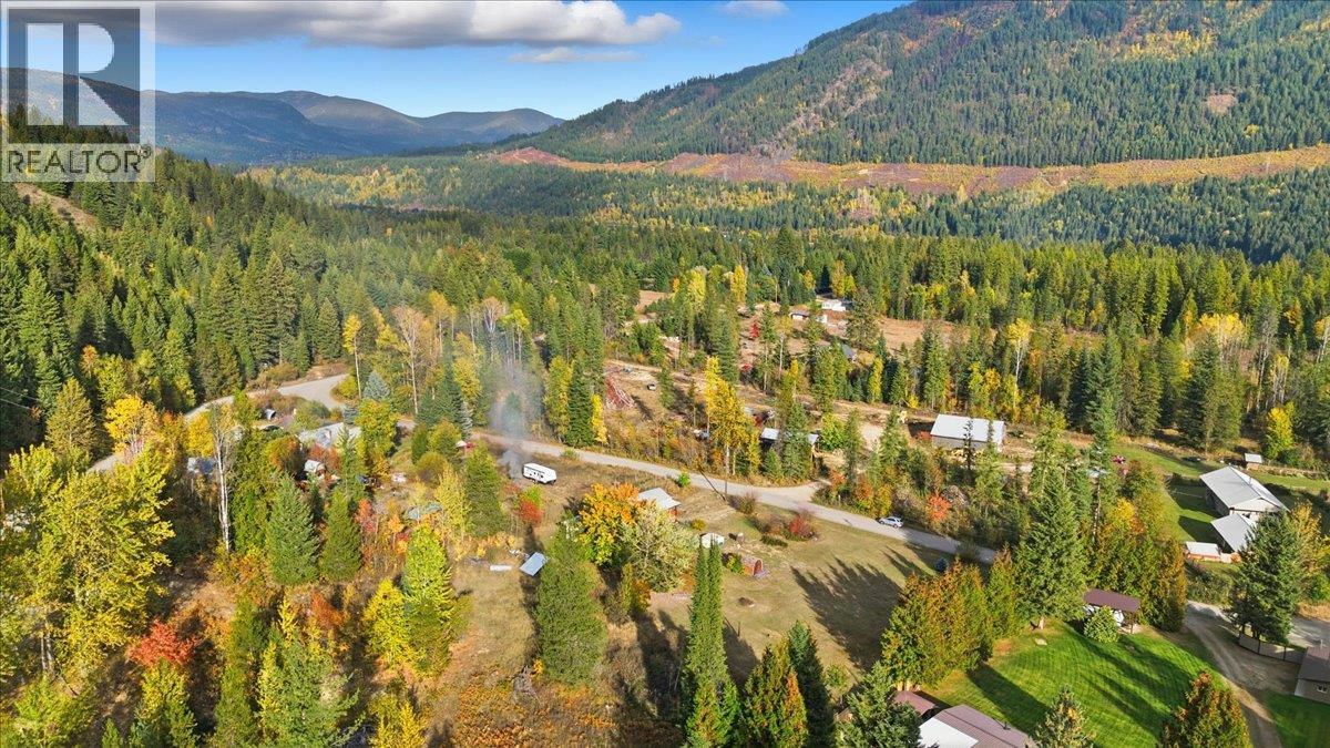 2413 Doukhobour Road, Castlegar, British Columbia  V1N 4P2 - Photo 6 - 10373897