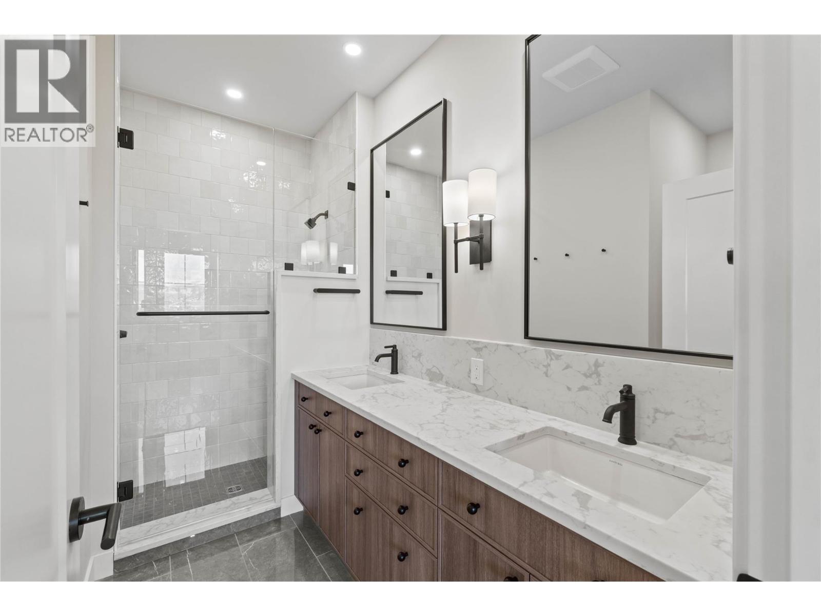 38 Rue Cheval Noir Unit# 113, Kamloops, British Columbia  V1S 0B3 - Photo 10 - 10373682