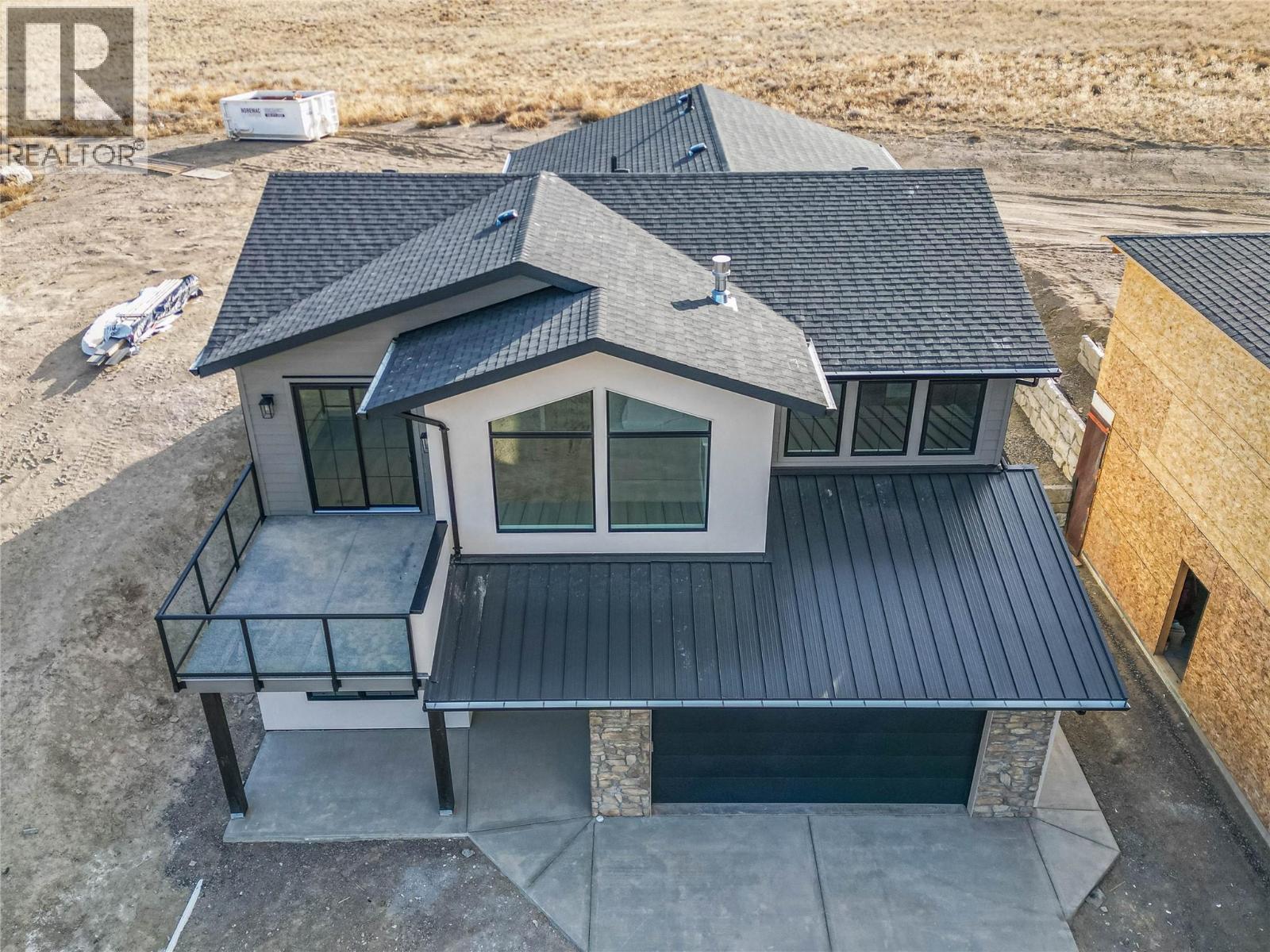 38 Rue Cheval Noir Unit# 113, Kamloops, British Columbia  V1S 0B3 - Photo 11 - 10373682