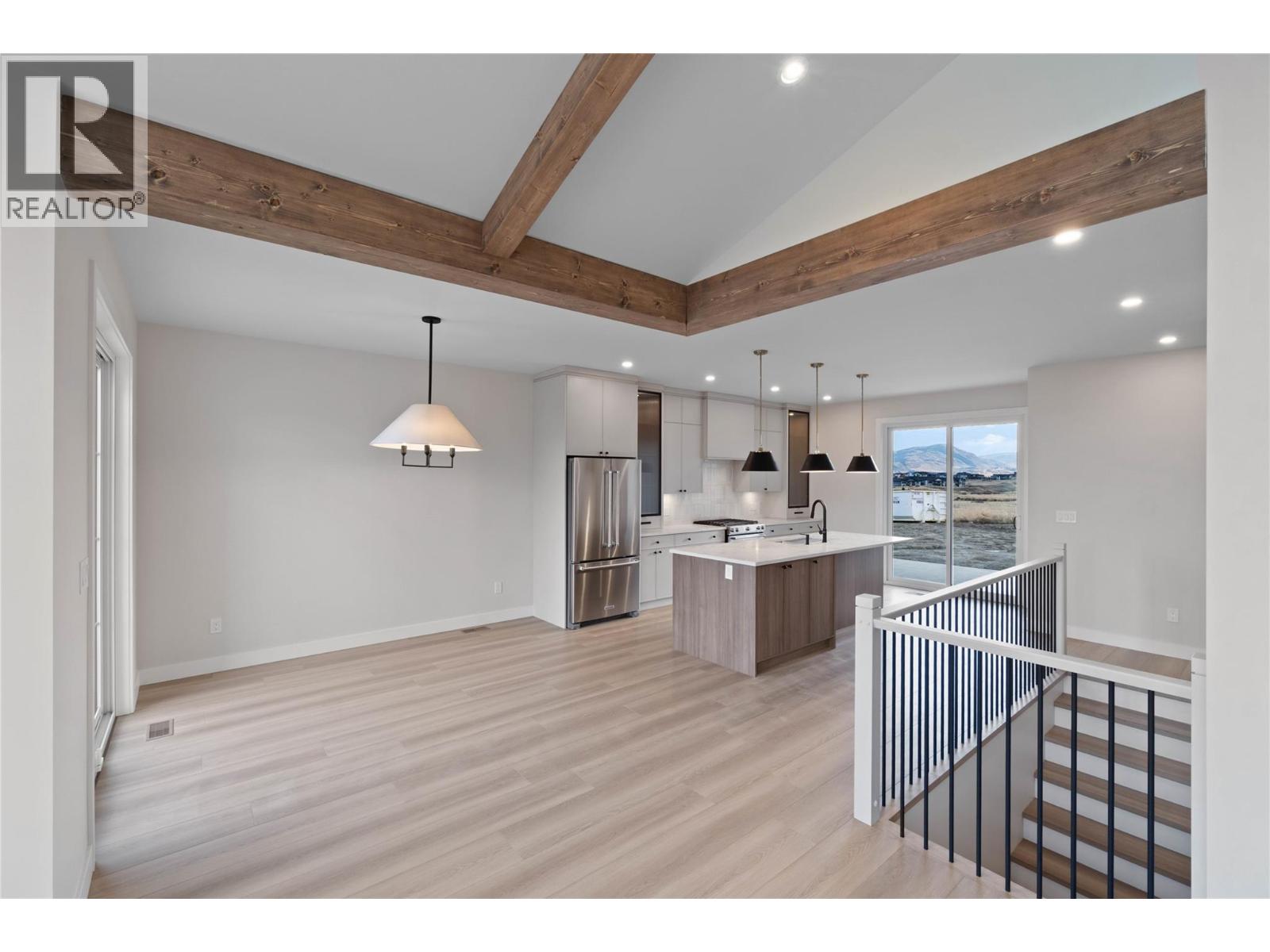 38 Rue Cheval Noir Unit# 113, Kamloops, British Columbia  V1S 0B3 - Photo 16 - 10373682