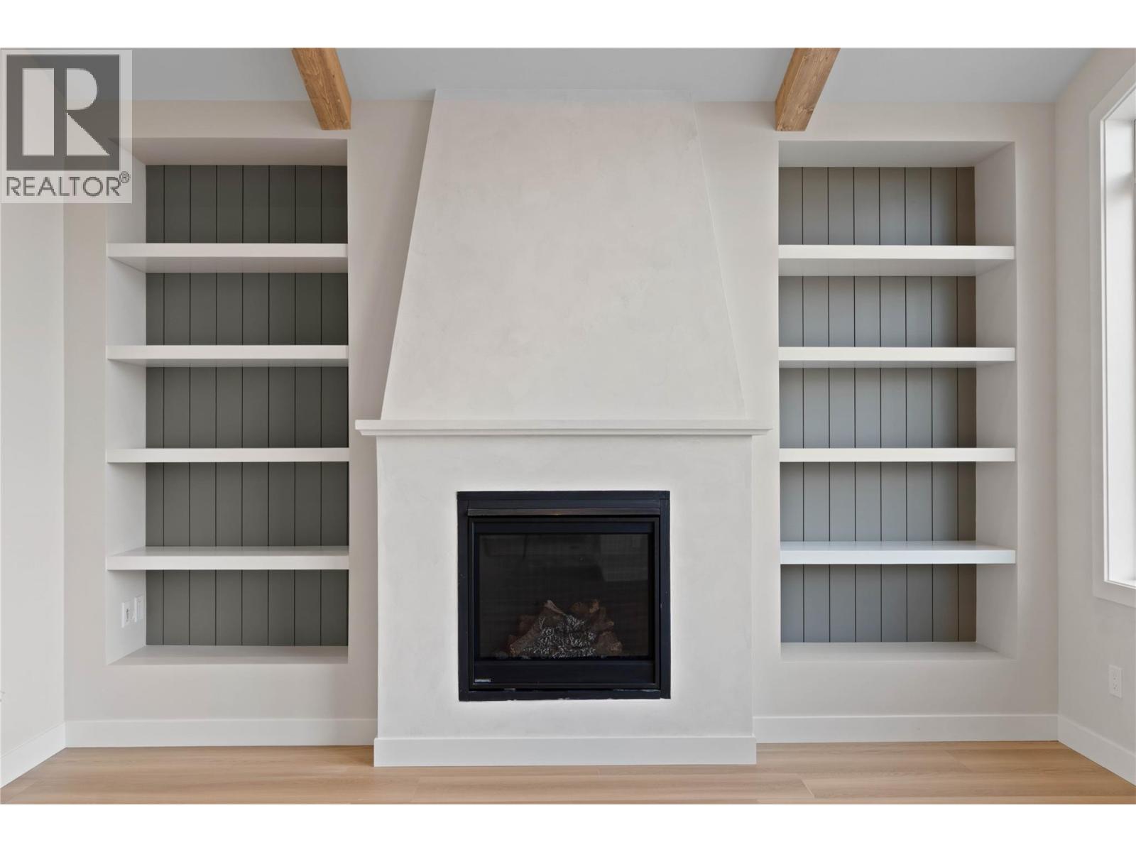 38 Rue Cheval Noir Unit# 113, Kamloops, British Columbia  V1S 0B3 - Photo 17 - 10373682