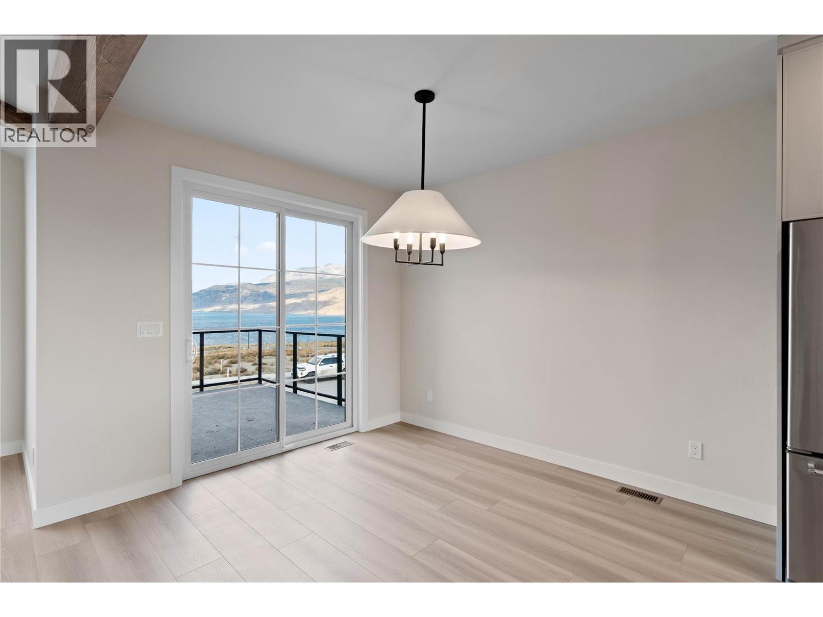 38 Rue Cheval Noir Unit# 113, Kamloops, British Columbia  V1S 0B3 - Photo 18 - 10373682