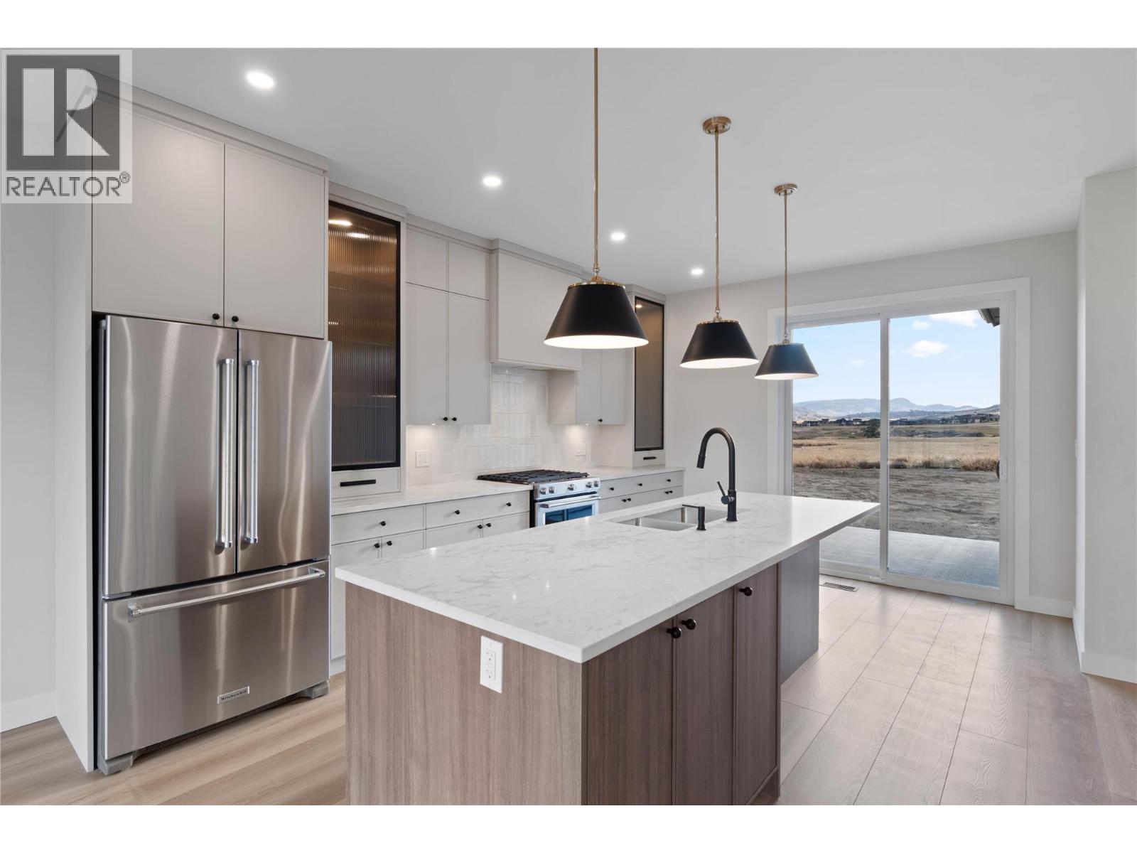 38 Rue Cheval Noir Unit# 113, Kamloops, British Columbia  V1S 0B3 - Photo 19 - 10373682